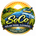 soco solar panel cleaning - Home